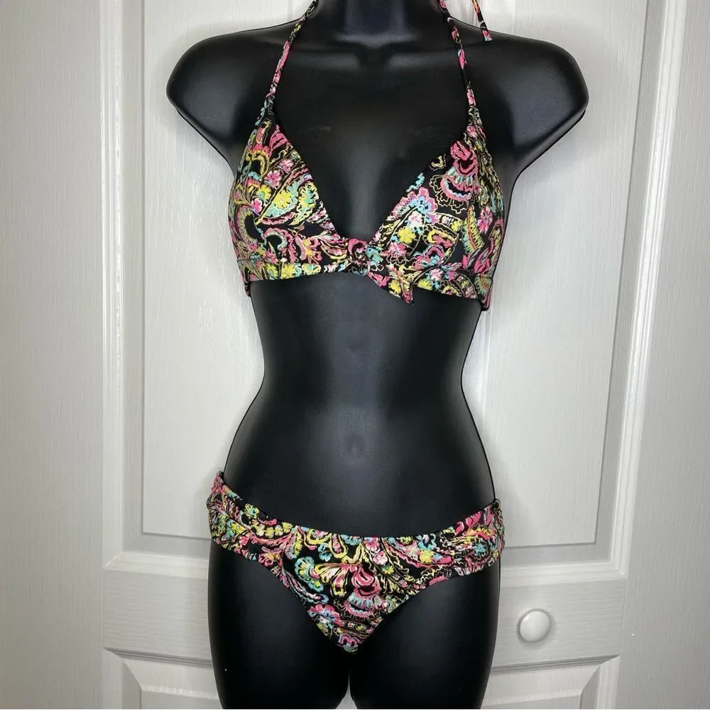 Victorias Secret victoria’s secret